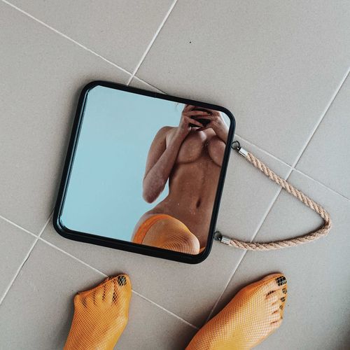 @zovimenyaannie nude zovimenyaannie nude