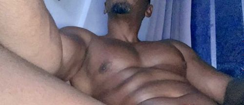 @zpunhe nude zpunhe nude