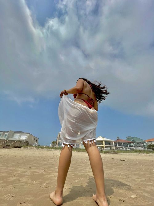 @ztc1717 nude ztc1717 nude
