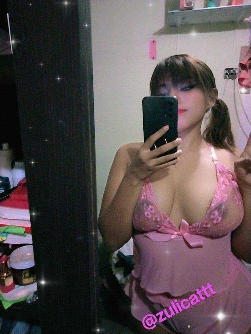 @zulicutte