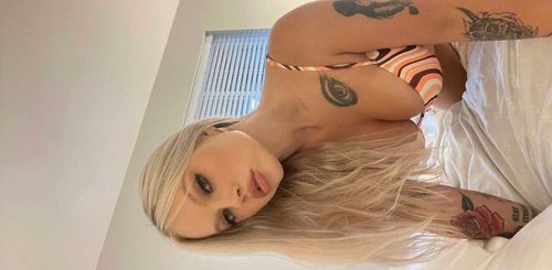 @zyasky nude zyasky nude
