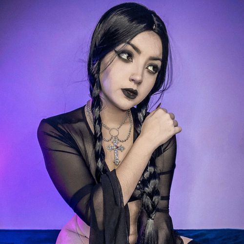 @zyggdrasilp