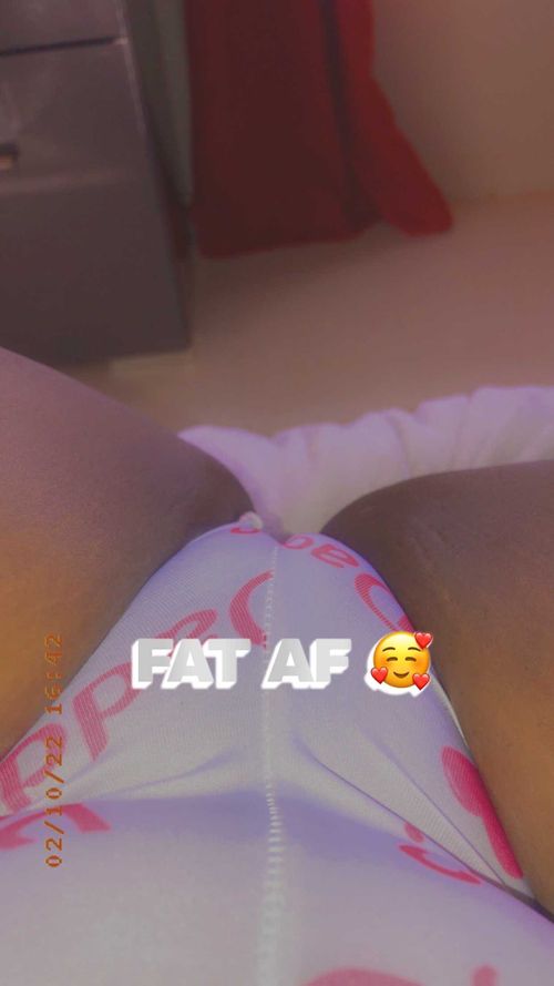 @zylahxxx nude zylahxxx nude
